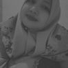 Sauda WarDah