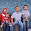 Aji Noer DhiyaaFazila