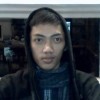 Rogo Sulistyono