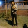 mhdizwndnel