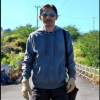 Joko Asmoro Rudianto