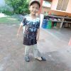 แม่เรียก หัวหลึ๋น