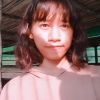 อทิติยา จันทร์ดี