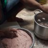 Sapri Bakso