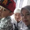 Revzi Akbar