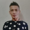 andy tsang