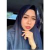 Sheren Noviana Kusuma