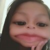 Eveline