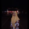 Rizki Kiky