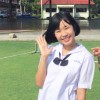 happynice