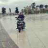 Suradengs
