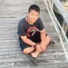 ทาย