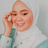 nindyaana