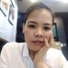 Sudawan Kaewket