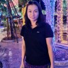 รัตนพร อาศัยสงฆ์