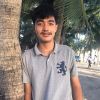 Noppawat Klansuwan