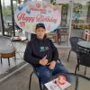 Agustin Darmawan