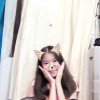 IamKwan