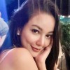 กรกนก จันทรัตน์