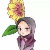 Bintangsyafira