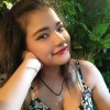 ความสดกะความโสด ไม่ได้ มีทุกวันน่ะคร้า