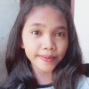 Jovita Adalia Tambunan