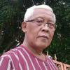 Kusmana Kesuma