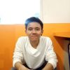 Noer Hawk