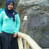 Lyana 