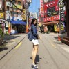 Stacie Lim