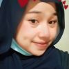 Ajeng Melani