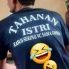 acyr ramdhany