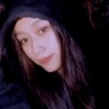 Ariana