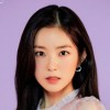 329Baebae