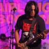 Bintang Aprilian Suwandi