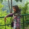 Anes Febrian