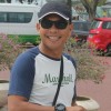 Syafei