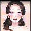 Monthathip Boon