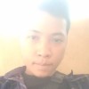 Piterpangaribuan