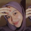 lailimarifatul
