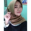 Amelriswarta