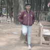 Obby Prast