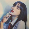 FAKELOVE 