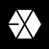 peaceminusone