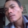 Munkha