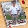 Lishanty Hasan