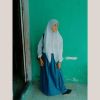 Bellaa Syahfitri