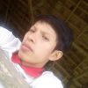 พี่ ไนท์