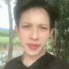 พี่ ไนท์