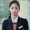 Jeon Soo Jin